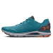 Tenisky Under Armour W HOVR Sonic 6 Blue Surf