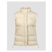 Dámska Prešívaná Vesta Adidas By Stella Mccartney Puff Gilet