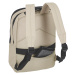 Travelite Basics Everyday Backpack Ivory