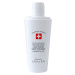 Šampón na obnovenie vitality vlasov Lovien Essential Shampoo Vitadexil - 300 ml (72) + darček za