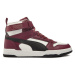 Puma Sneakersy RBD Game Vapor 385839 20 Sivá