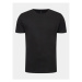 U.S. Polo Assn. 2-dielna súprava tričiek 80196 Čierna Regular Fit