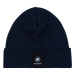 Mammut Fedoz Beanie 1191-01090-5118