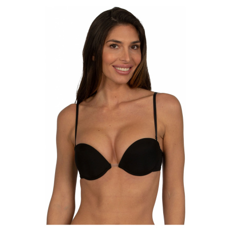 Push-up podprsenky Wonderbra