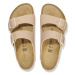 Žabky Birkenstock Arizona BS W 1027723