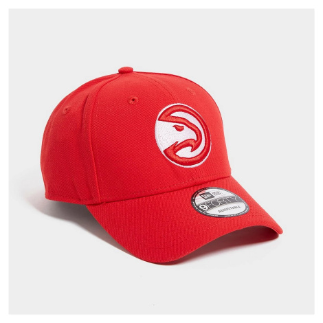 Pánske šiltovky New Era