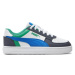 Puma Sneakersy Caven 2.0 Block Jr 394461 08 Farebná