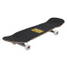 Hydroponic Vandoren Complete Skateboard