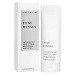 Issey Miyake L´Eau D´Issey – telové mlieko 200 ml