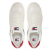 Tommy Jeans Sneakersy Tjm Leather Retro Cupsole EM0EM01414 Farebná