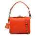 Steve Madden Kabelka Bblocks SM13001044-02002-ORG Oranžová