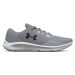 Pánska športová obuv (tréningová) UNDER ARMOUR UA Charged Pursuit 3 mod gray mod gray black