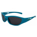 Arcore HORTON Slnečné okuliare, modrá, veľkosť
