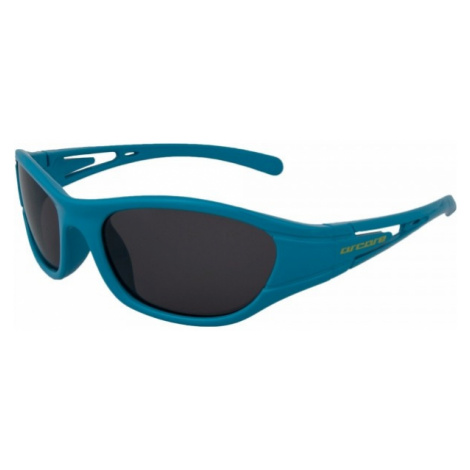 Arcore HORTON Slnečné okuliare, modrá, veľkosť