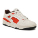 Puma Sneakersy Slipstream Always On 390059 01 Biela