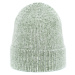 Čiapka dámska Art Of Polo Hat sk18362 Green