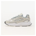 Tenisky adidas Ozmillen W Ivory/ Wonder Silver/ Core Black