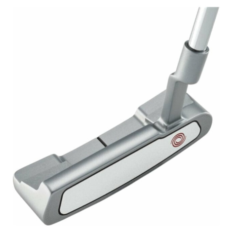 Odyssey White Hot OG Stroke Lab One Wide Pravá ruka 34''