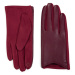 Art Of Polo Woman's Gloves Rk23392-6