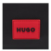 Hugo Kozmetická taštička Ethon 2.0 N 50503702 10251848 01 Čierna