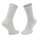 Ponožky Sprandi SS21-SSW003
