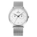 Obaku V193GMCIMC