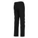 Willard LOBO Pánske softshellové nohavice, čierna, veľkosť