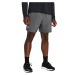 Under Armour UA Launch 7'' Shorts M 1382620-025