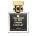 Fragrance Du Bois Santal Complet parfém unisex