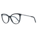 Tods Optical Frame