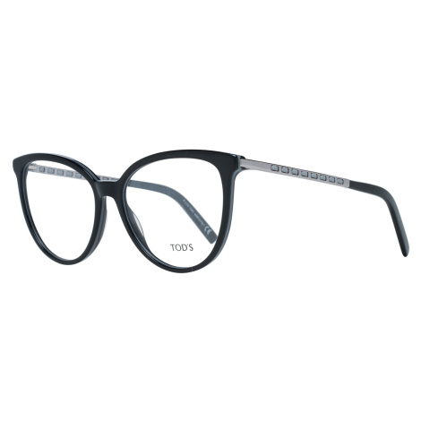 Tods Optical Frame Tod´s