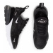 Nike Sneakersy Air Max 270 AH6789 001 Čierna