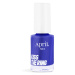 April Nail Polish lak na nechty 5 ml, 25 John