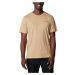 Columbia North Cascades™ Short Sleeve Tee 1834041262