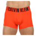3PACK pánske boxerky Calvin Klein viacfarebné (NB3775A-MDI)