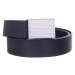 Calvin Klein Man's Belt K50K508326BAX