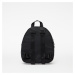 Batoh Nike NSW Futura 365 Women's Mini Backpack Black/ Black/ White