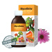 MycoMedica -  MycoBaby dračí sirup, 200ml