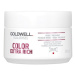 Maska k oživenie farby Goldwell Dualsenses Color Extra Rich - 200 ml (206112) + darček zadarmo