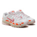 Nike Sneakersy P-6000 CV3033 100 Biela