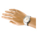 Pánske hodinky CASIO MTP-1302D-7A2VDF (zd072a) + BOX
