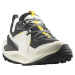 Salomon Elixir GTX M L47295800