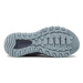 New Balance Topánky 410 v7 WT410HT7 Modrá
