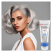 CHI Ionic Color Kondicionér - Silver Blonde 251ml - CHI