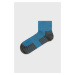Športové bambusové ponožky Belkin