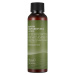 Benton Deep Green Tea Lotion 120 ml