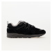 Tenisky Karhu Fusion 2.0 Black/ Black EUR 42.5