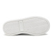 Omenaa Foundation Sneakersy 03-J1/503T/EOB Biela