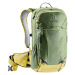 Deuter Attack 16 khaki-Turmeric