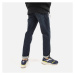 Levi's® Slim Jeans Biologia - Blue 04511-4102